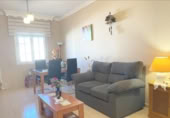 Casa de poble en venda a la España, Humilladero, ref.: TR291649 foto