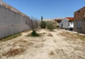 Xalet independent amb terreny en venda a la España, Alguazas, ref.: TR335623 foto