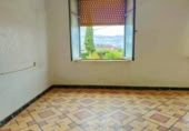 Xalet independent amb terreny en venda a la España, Alguazas, ref.: TR335623 foto