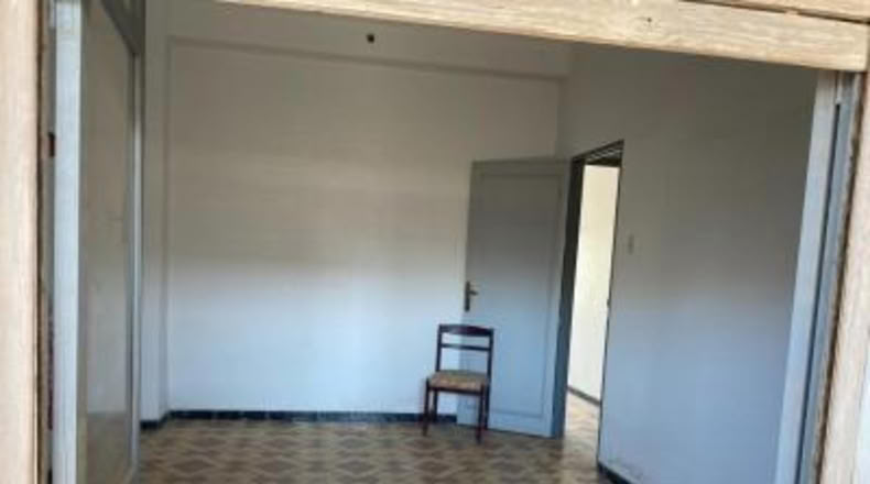 Múrcia - Alguazas - 900m2