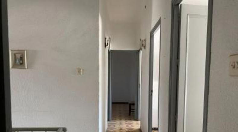 Múrcia - Alguazas - 900m2