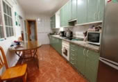 Casa de poble en venda a la España, Puebla de la Calzada, ref.: TR405174 foto