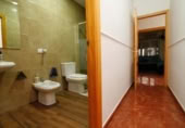 Casa de poble en venda a la España, Puebla de la Calzada, ref.: TR405174 foto