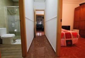 Puebla de la Calzada 162&nbsp;м²