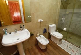 Puebla de la Calzada 162&nbsp;м²