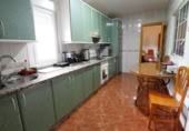 Casa de poble en venda a la España, Puebla de la Calzada, ref.: TR405174 foto