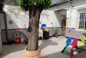 Múrcia 233&nbsp;m² 