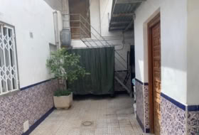 Múrcia 233&nbsp;m² 
