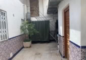Casa de pueblo en venta en la España, Murcia, ref: TR405178 foto