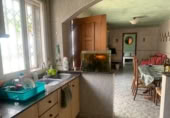 Casa de pueblo en venta en la España, Murcia, ref: TR405178 foto