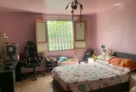 Múrcia 233&nbsp;m² 
