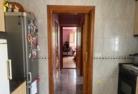 Múrcia 233&nbsp;m² 