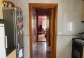 Casa de pueblo en venta en la España, Murcia, ref: TR405178 foto
