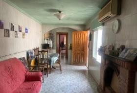 Múrcia 233&nbsp;m² 