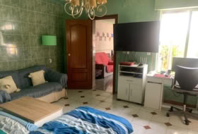 Múrcia 233&nbsp;m² 