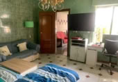 Casa de pueblo en venta en la España, Murcia, ref: TR405178 foto