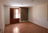 Casa de poble en venda a la España, Cabanes, ref.: TR405179 foto