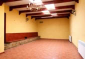 Casa de poble en venda a la España, Cabanes, ref.: TR405179 foto