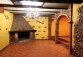 Casa de poble en venda a la España, Cabanes, ref.: TR405179 foto