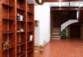 Casa de poble en venda a la España, Cabanes, ref.: TR405179 foto