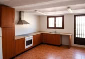 Casa de poble en venda a la España, Cabanes, ref.: TR405179 foto