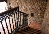 Casa de poble en venda a la España, Cabanes, ref.: TR405179 foto