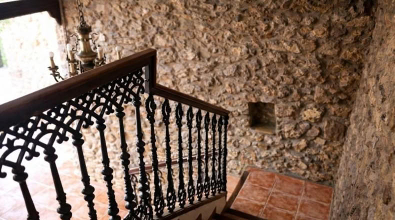 Castellón - Cabanes - 264m2