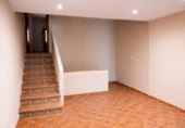 Casa de poble en venda a la España, Cabanes, ref.: TR405179 foto