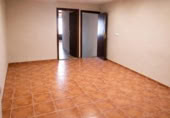 Casa de poble en venda a la España, Cabanes, ref.: TR405179 foto