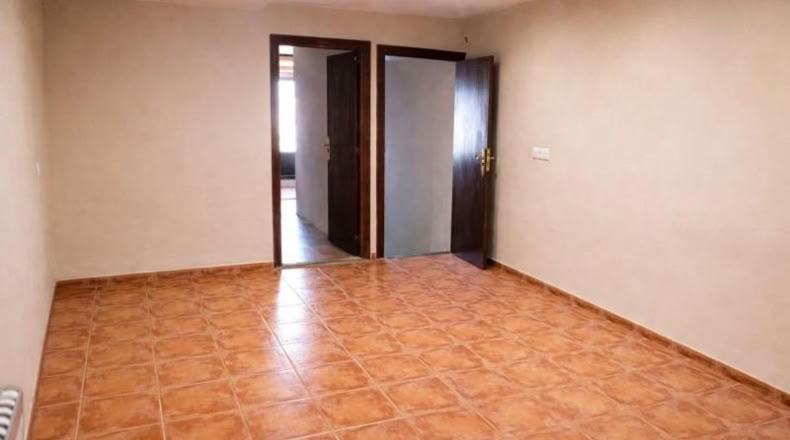 Castellón - Cabanes - 264m2