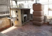 Casa de poble en venda a la España, Cabanes, ref.: TR405179 foto