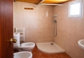 Casa de poble en venda a la España, Cabanes, ref.: TR405179 foto