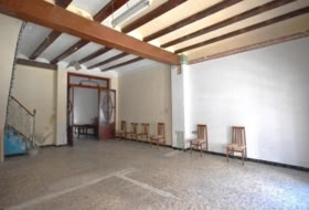 Cullera 175&nbsp;m² 