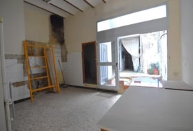 Cullera 175&nbsp;m² 