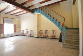 Cullera 175&nbsp;m² 