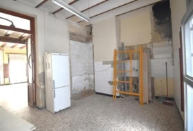 Cullera 175&nbsp;m² 