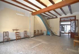 Cullera 175&nbsp;m² 