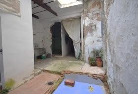 Cullera 175&nbsp;m² 