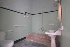 Cullera 175&nbsp;m² 