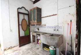 Cullera 175&nbsp;m² 