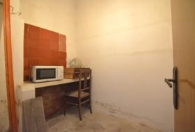 Cullera 175&nbsp;m² 