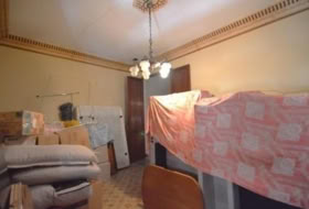Cullera 175&nbsp;m² 