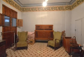 Cullera 175&nbsp;m² 