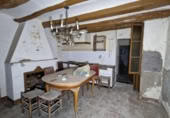 Casa de pueblo en venta en la España, Olesa de Montserrat, ref: TR405182 foto