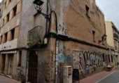 Casa de pueblo en venta en la España, Olesa de Montserrat, ref: TR405182 foto