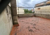 Casa de pueblo en venta en la España, Olesa de Montserrat, ref: TR405182 foto