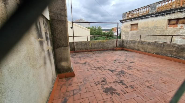 Barcelona - Olesa de Montserrat - 251m2