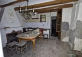 Casa de pueblo en venta en la España, Olesa de Montserrat, ref: TR405182 foto
