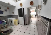 Casa de pueblo en venta en la España, Cabra, ref: TR405183 foto