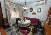 Casa de pueblo en venta en la España, Cabra, ref: TR405183 foto